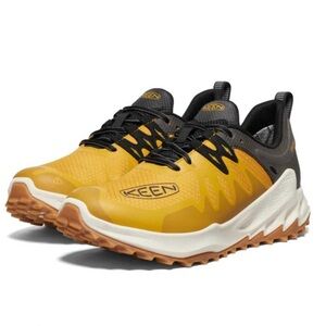 KEEN Zionic Waterproof